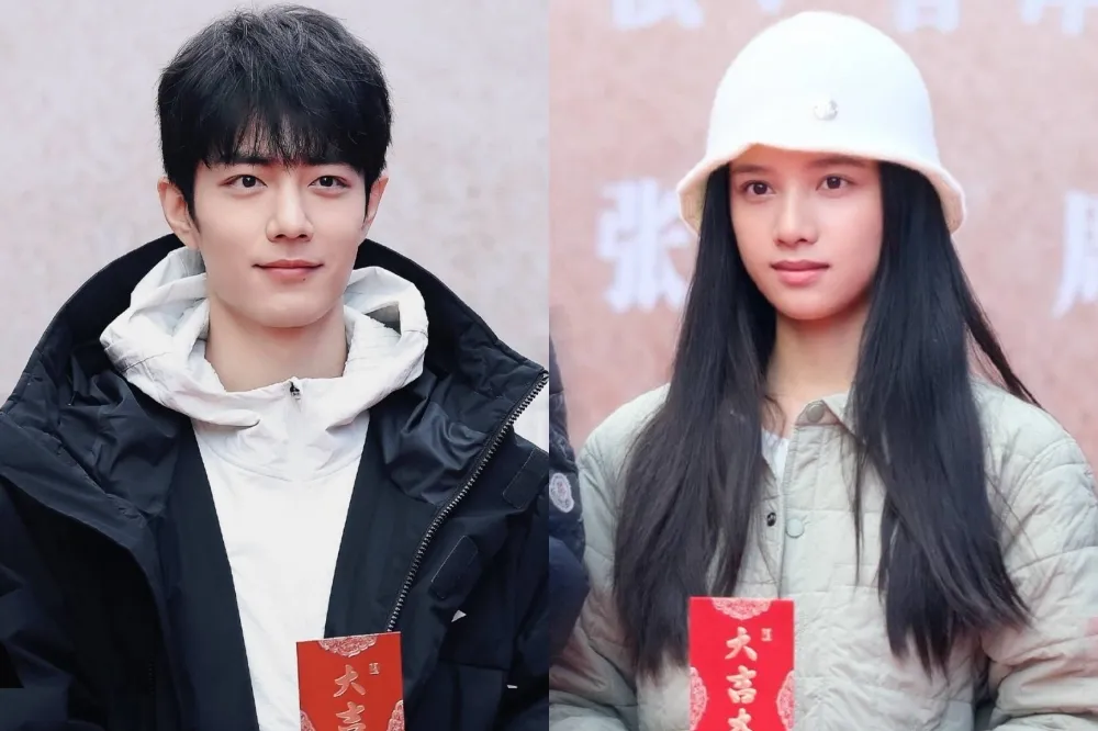 chung-han-luong-het-thoi-phai-ha-minh-dong-vai-cha-cua-tieu-chien-13