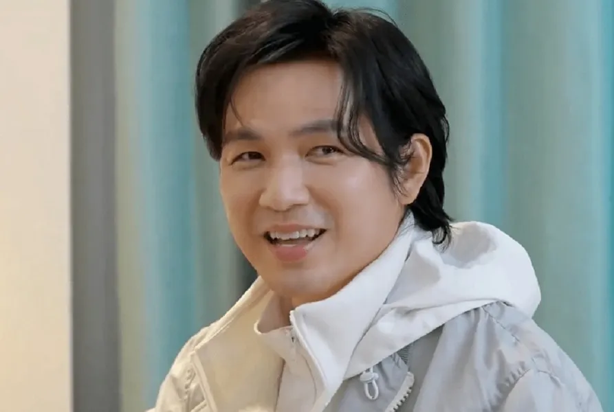 chung-han-luong-het-thoi-phai-ha-minh-dong-vai-cha-cua-tieu-chien-7