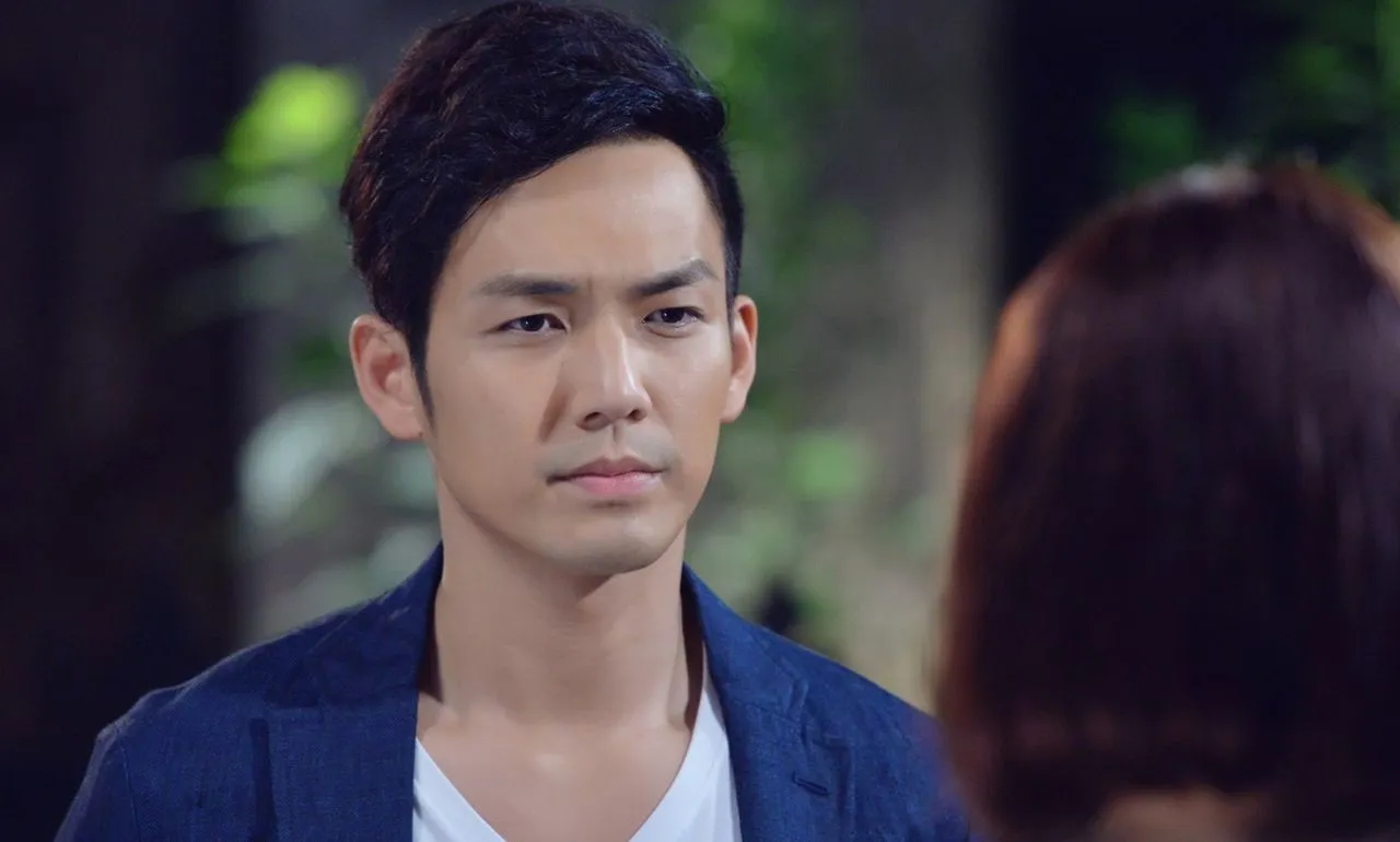 chung-han-luong-het-thoi-phai-ha-minh-dong-vai-cha-cua-tieu-chien-8