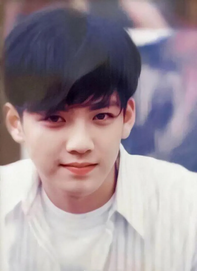 chung-han-luong-het-thoi-phai-ha-minh-dong-vai-cha-cua-tieu-chien-9