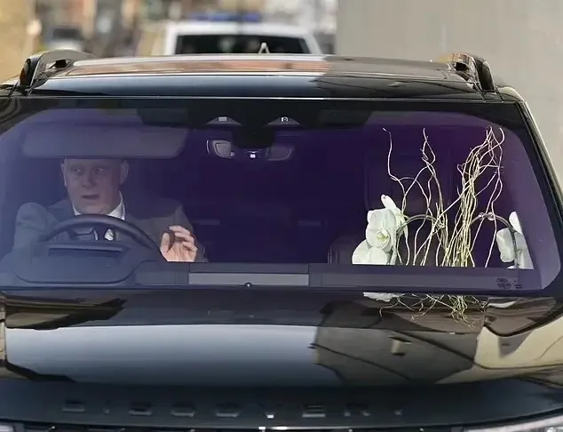 cong-nuong-kate-da-bien-mat-65-ngay-va-loat-chi-tiet-buon-tren-mang-12