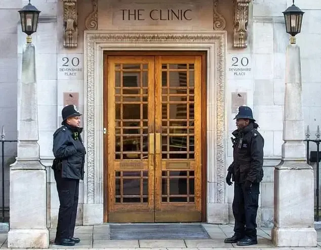 cong-nuong-kate-da-bien-mat-65-ngay-va-loat-chi-tiet-buon-tren-mang-13