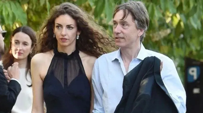 cong-nuong-kate-da-bien-mat-65-ngay-va-loat-chi-tiet-buon-tren-mang-16