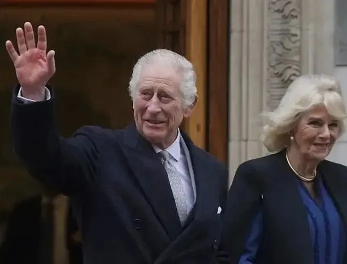 cong-nuong-kate-da-bien-mat-65-ngay-va-loat-chi-tiet-buon-tren-mang-8