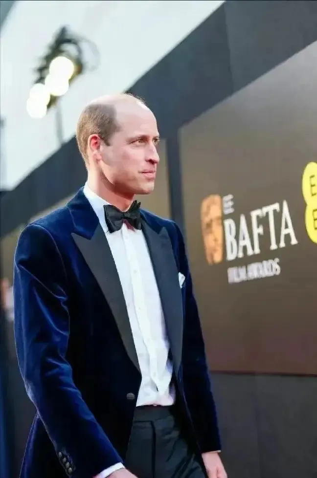 cong-nuong-kate-da-bien-mat-65-ngay-va-loat-chi-tiet-buon-tren-mang-9