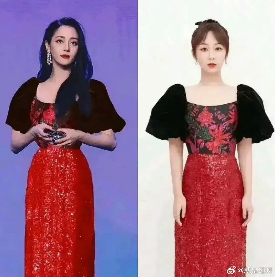 dich-le-nhiet-ba-duong-tu-va-nhung-lan-dung-do-tao-hinh-duyen-no-1