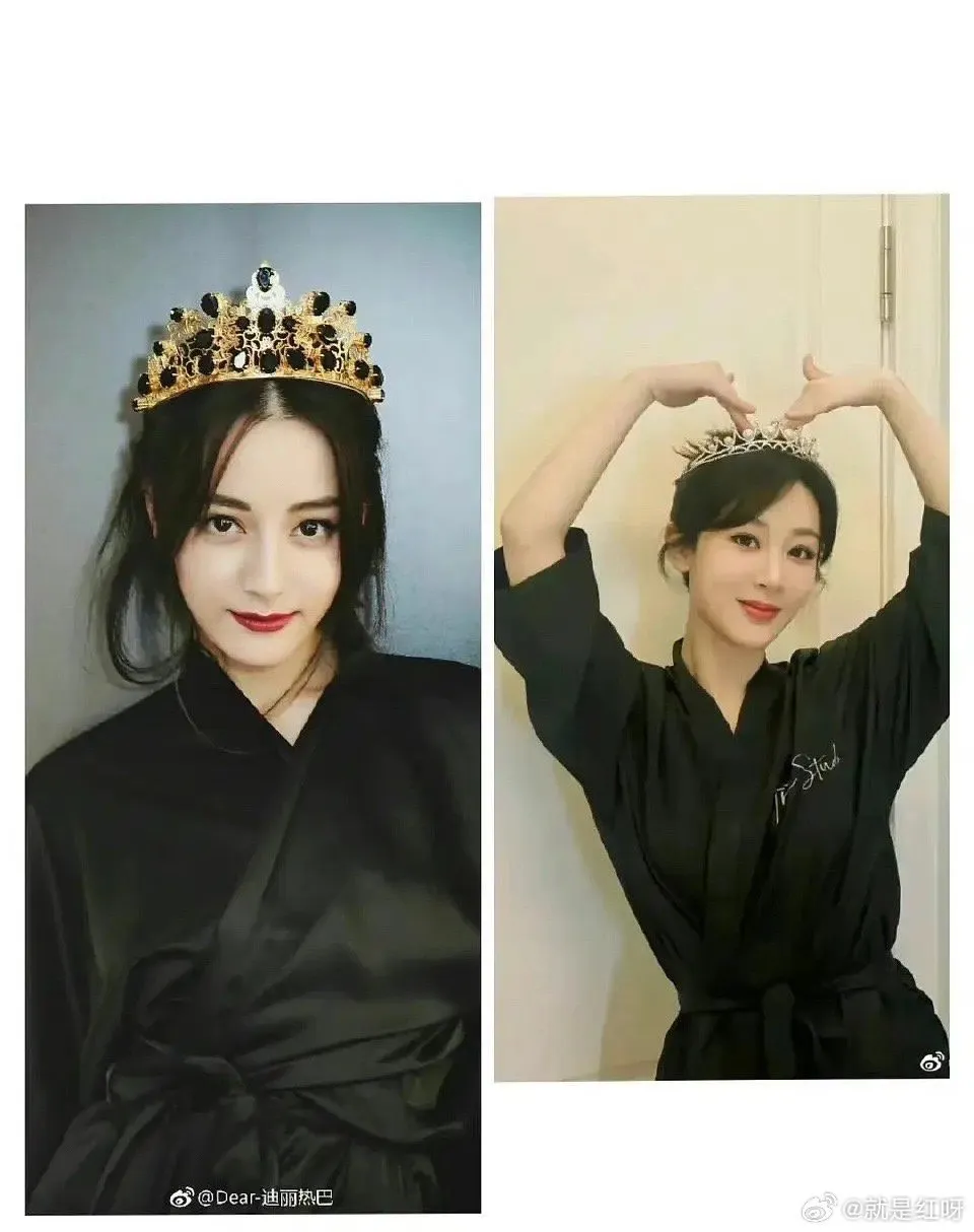 dich-le-nhiet-ba-duong-tu-va-nhung-lan-dung-do-tao-hinh-duyen-no-4