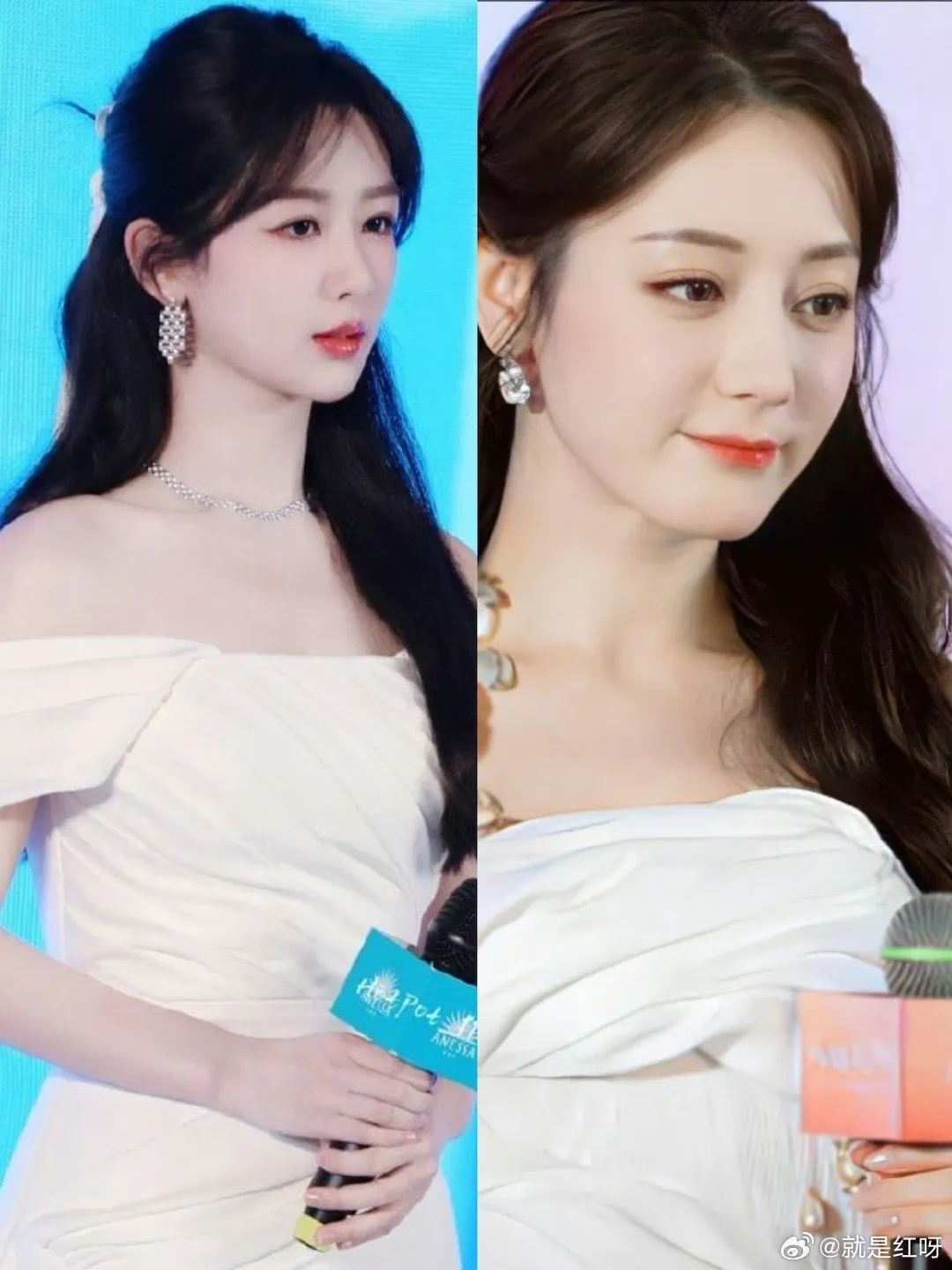 dich-le-nhiet-ba-duong-tu-va-nhung-lan-dung-do-tao-hinh-duyen-no-6