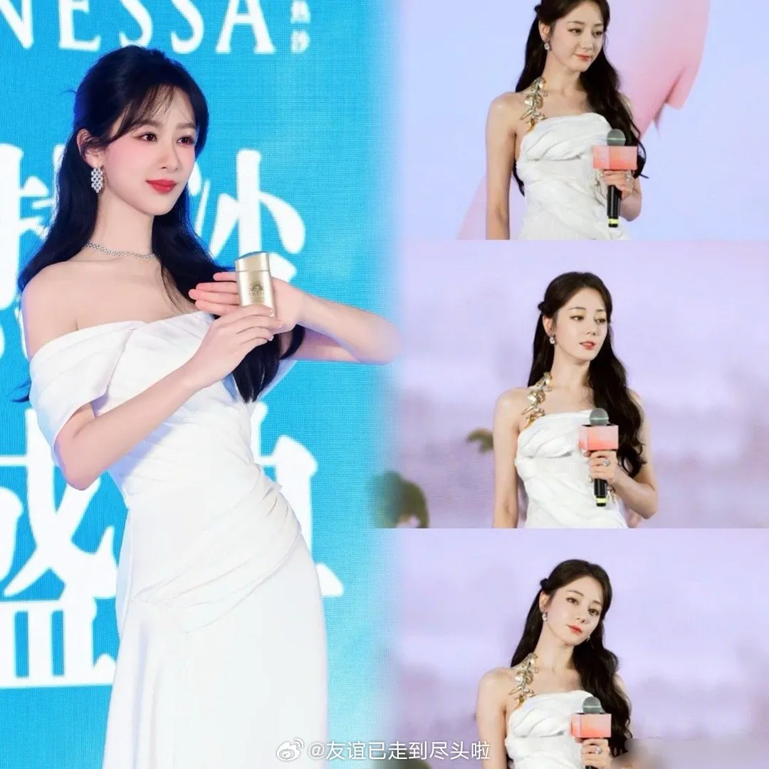 dich-le-nhiet-ba-duong-tu-va-nhung-lan-dung-do-tao-hinh-duyen-no-7