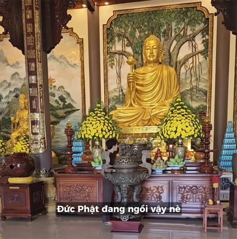 le-duong-bao-lam-nghen-ngao-ke-chuyen-niem-phat-de-cuu-me-3