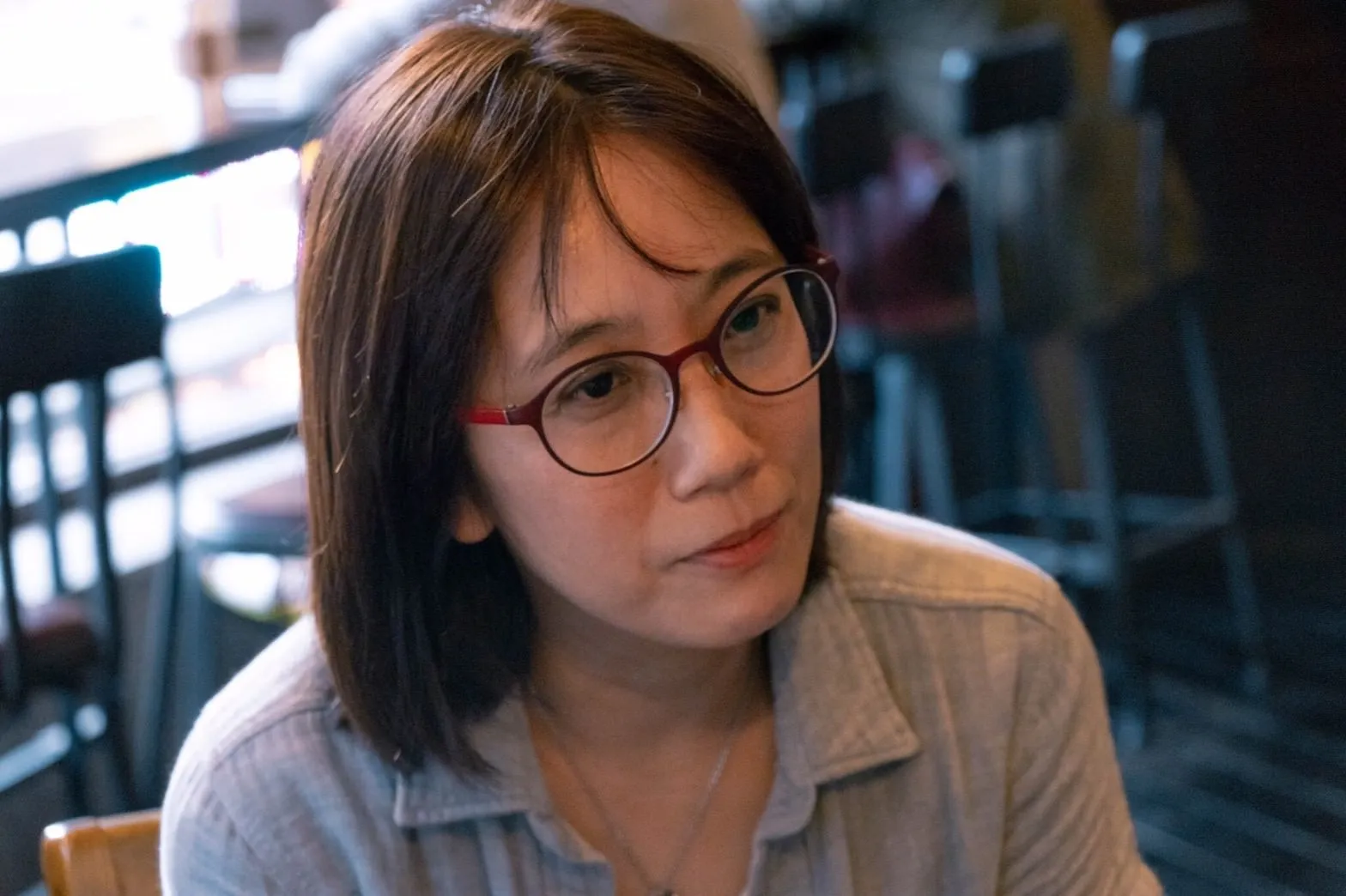 lich-chieu-phim-dung-rung-dong-vi-anh-cua-chau-da-lam-nhat-moi-nhat-10