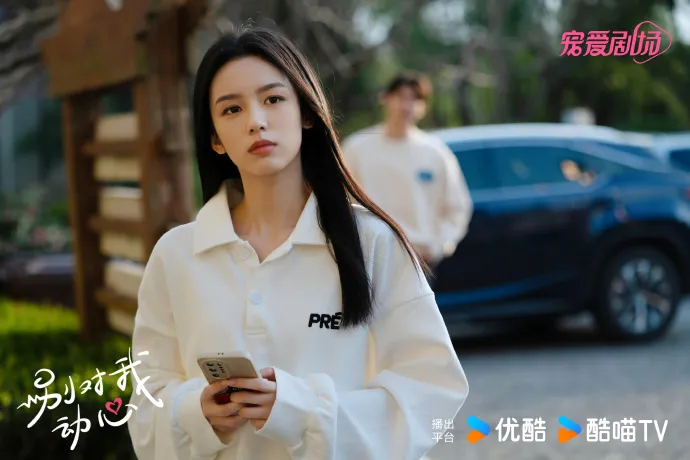 lich-chieu-phim-dung-rung-dong-vi-anh-cua-chau-da-lam-nhat-moi-nhat-11