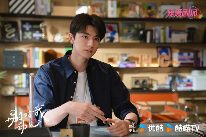 lich-chieu-phim-dung-rung-dong-vi-anh-cua-chau-da-lam-nhat-moi-nhat-12