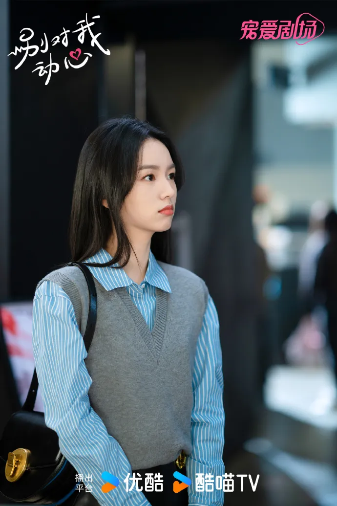 lich-chieu-phim-dung-rung-dong-vi-anh-cua-chau-da-lam-nhat-moi-nhat-13