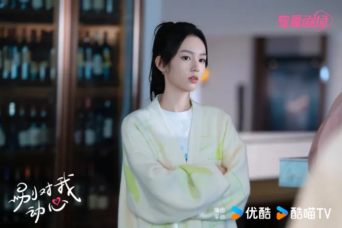 lich-chieu-phim-dung-rung-dong-vi-anh-cua-chau-da-lam-nhat-moi-nhat-9