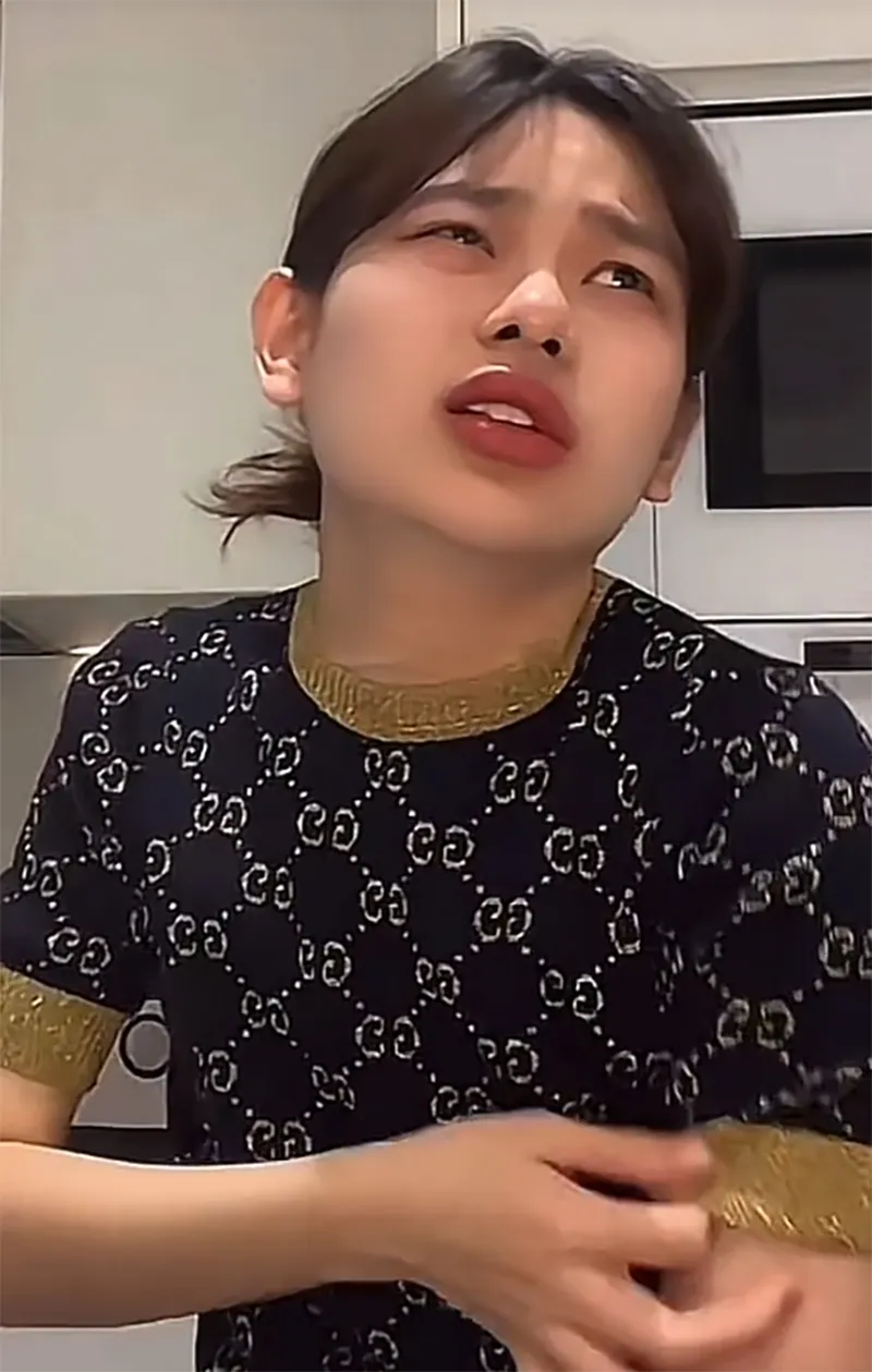 rich-kid-gia-ky-tiet-lo-bi-bo-hat-hui-phai-tu-lo-tien-hoc-phi-1