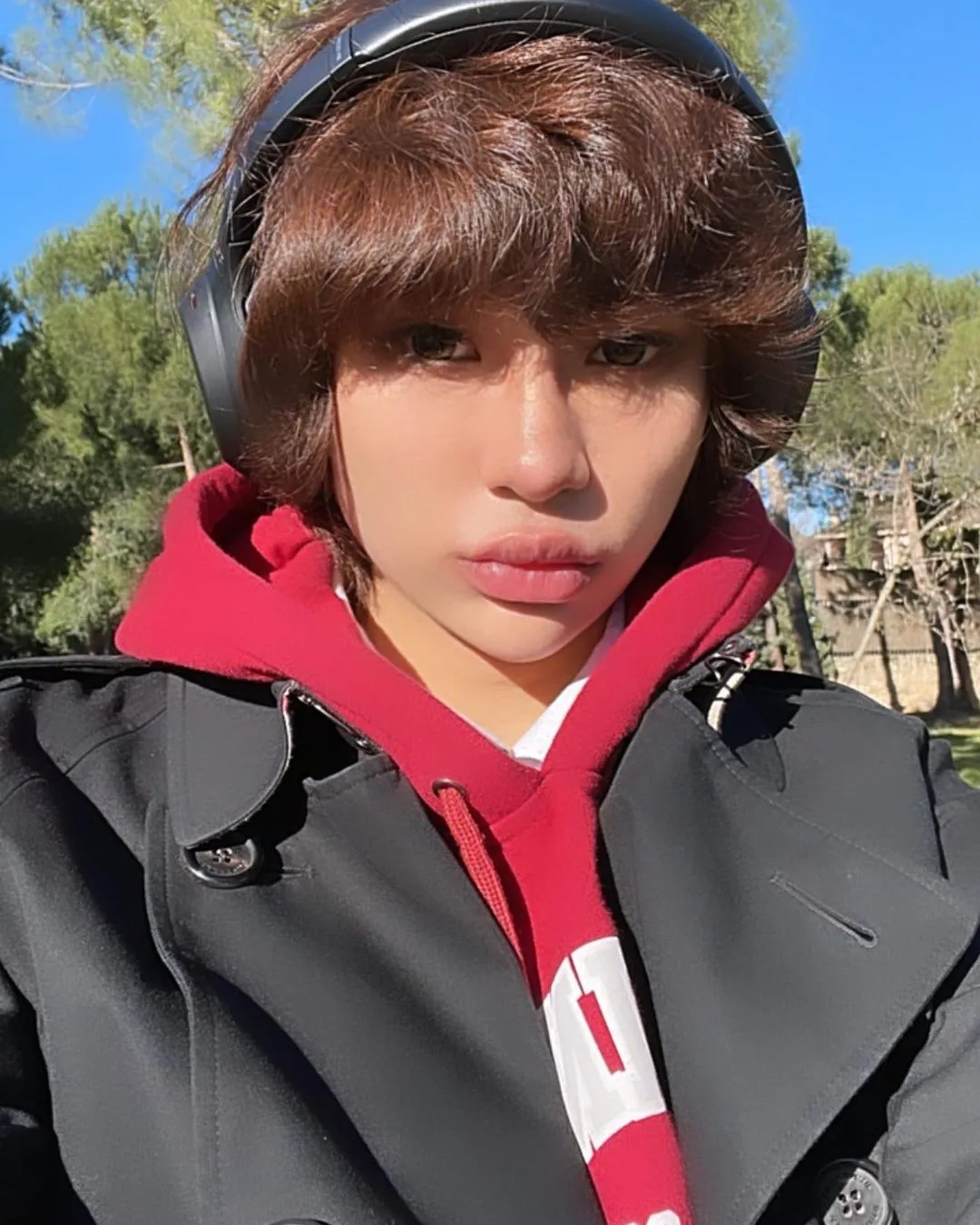 rich-kid-gia-ky-tiet-lo-bi-bo-hat-hui-phai-tu-lo-tien-hoc-phi-10