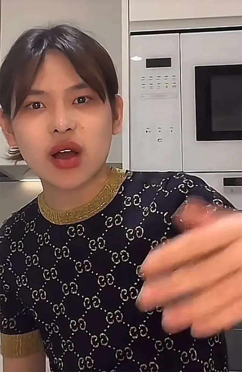 rich-kid-gia-ky-tiet-lo-bi-bo-hat-hui-phai-tu-lo-tien-hoc-phi-2