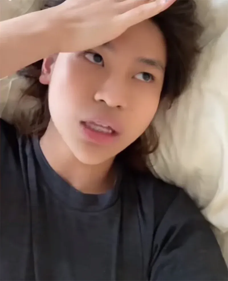rich-kid-gia-ky-tiet-lo-bi-bo-hat-hui-phai-tu-lo-tien-hoc-phi-7