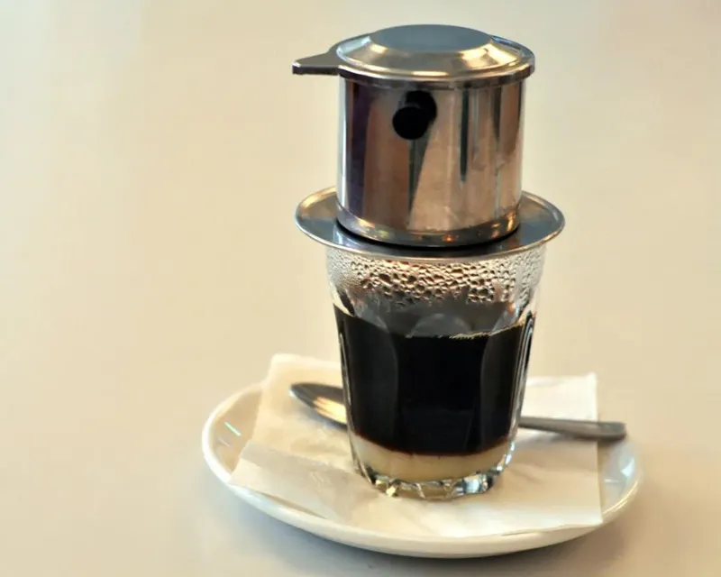 dau-mat-do-tuyet-doi-phai-tranh-xa-7-thu-do-7