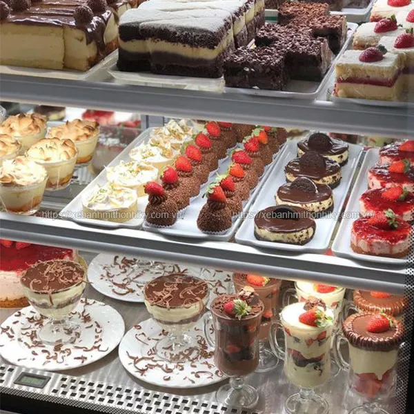 dau-mat-do-tuyet-doi-phai-tranh-xa-7-thu-do-8