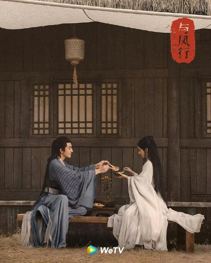 du-phuong-hanh-cua-trieu-le-dinh-co-tin-vui-du-kien-chieu-cuoi-thang-3-3