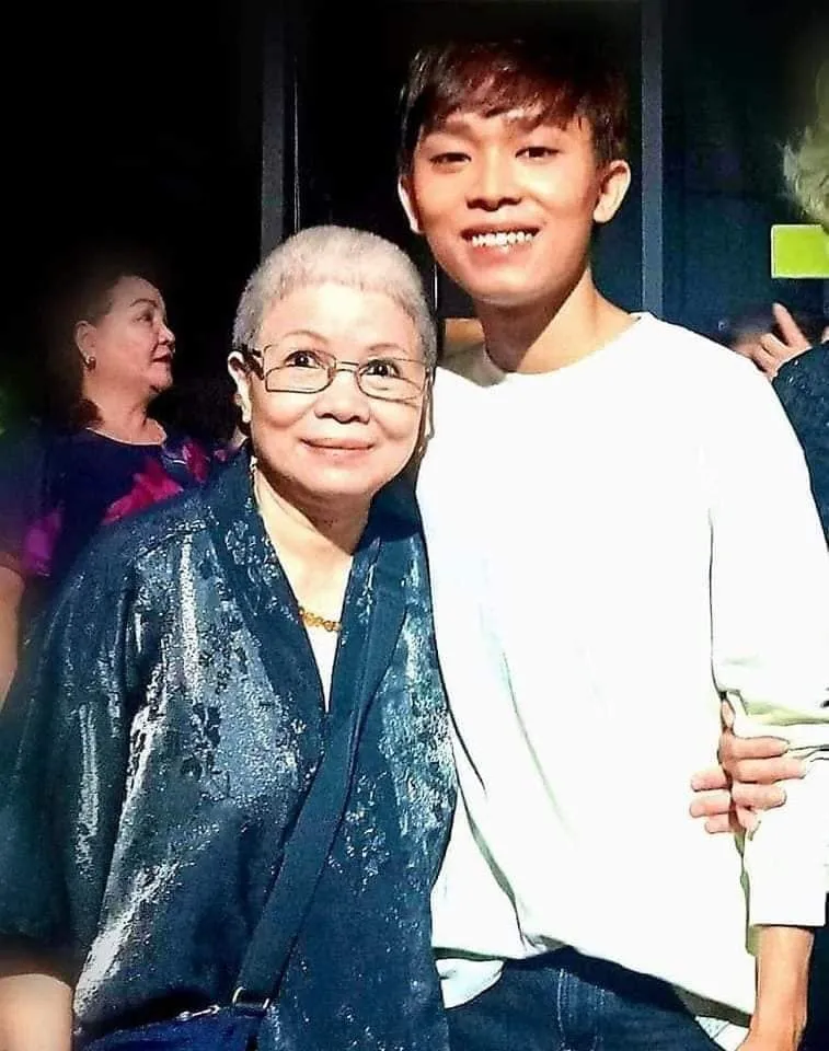 ho-van-cuong-la-ca-si-doc-la-nhat-viet-nam-vi-3-ly-do-1