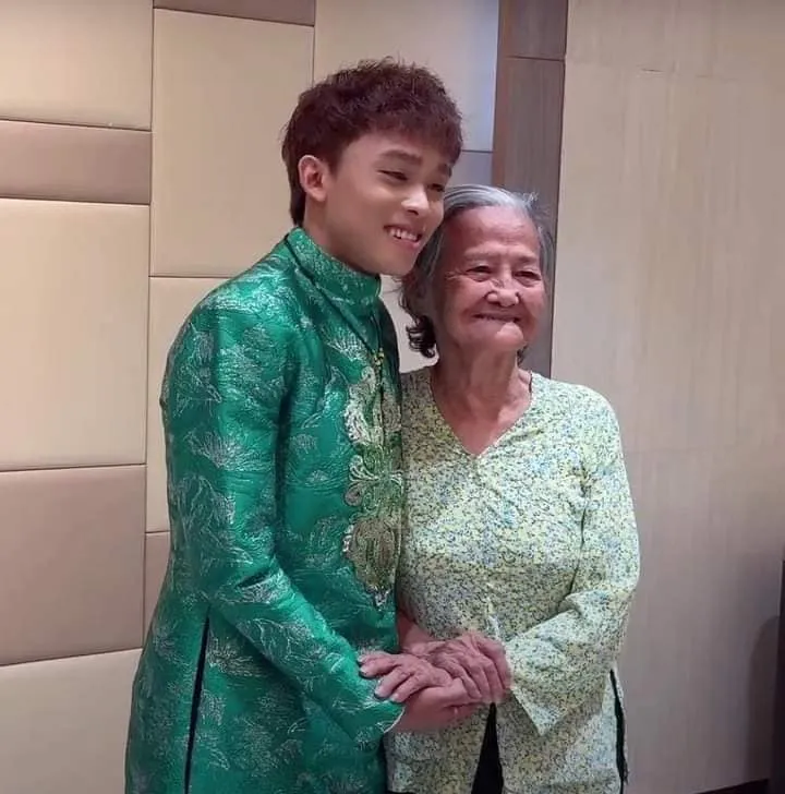 ho-van-cuong-la-ca-si-doc-la-nhat-viet-nam-vi-3-ly-do-3