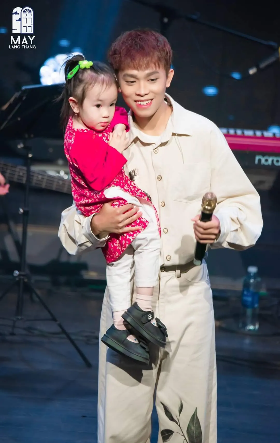 ho-van-cuong-la-ca-si-doc-la-nhat-viet-nam-vi-3-ly-do-5