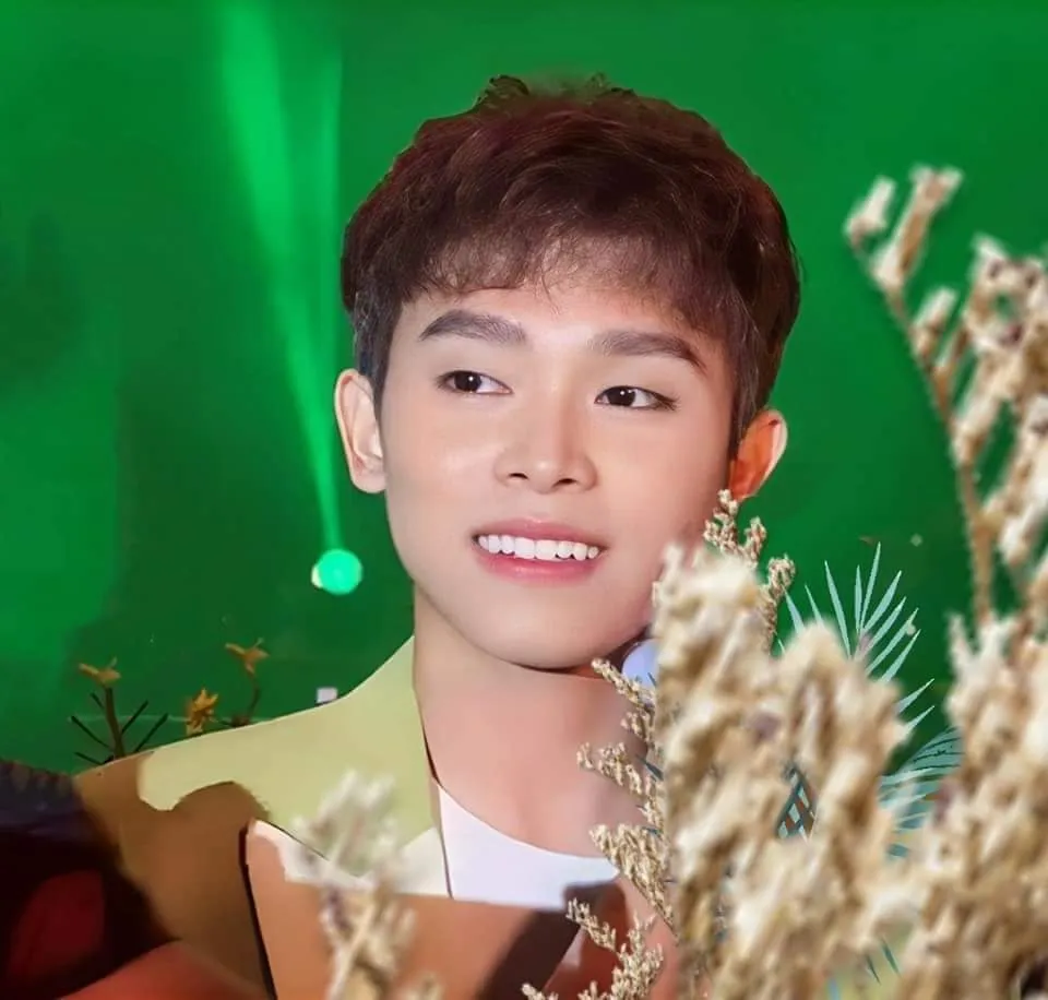 ho-van-cuong-la-ca-si-doc-la-nhat-viet-nam-vi-3-ly-do-8