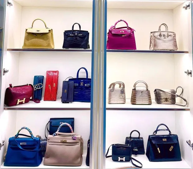 le-quyen-he-lo-phong-thay-do-trieu-do-hoanh-trang-xung-danh-dai-gia-11