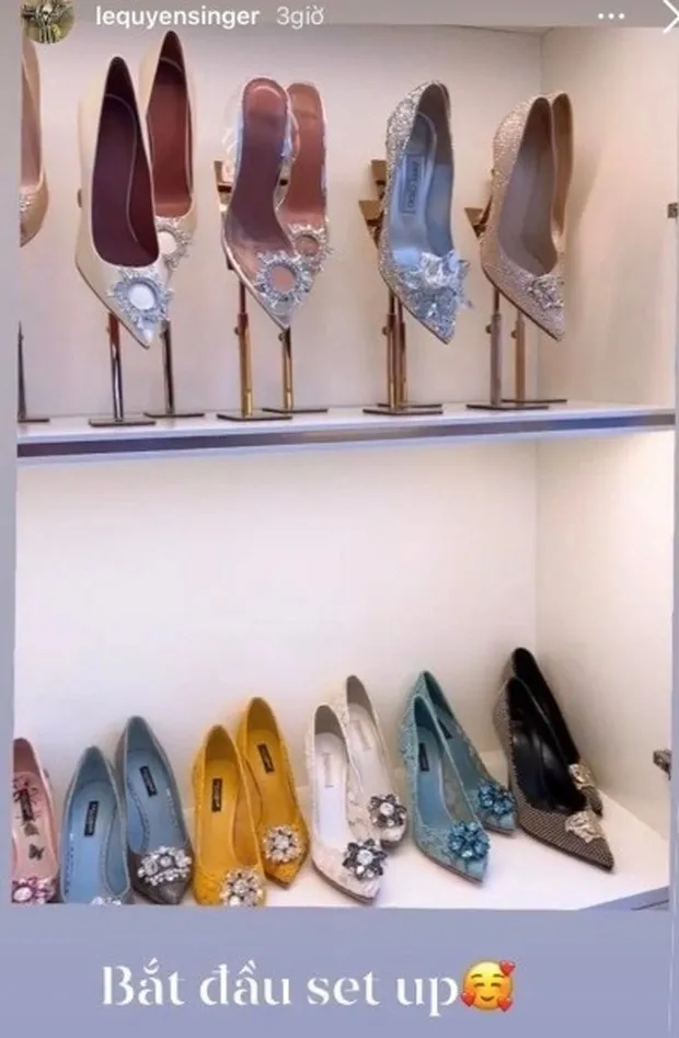 le-quyen-he-lo-phong-thay-do-trieu-do-hoanh-trang-xung-danh-dai-gia-12