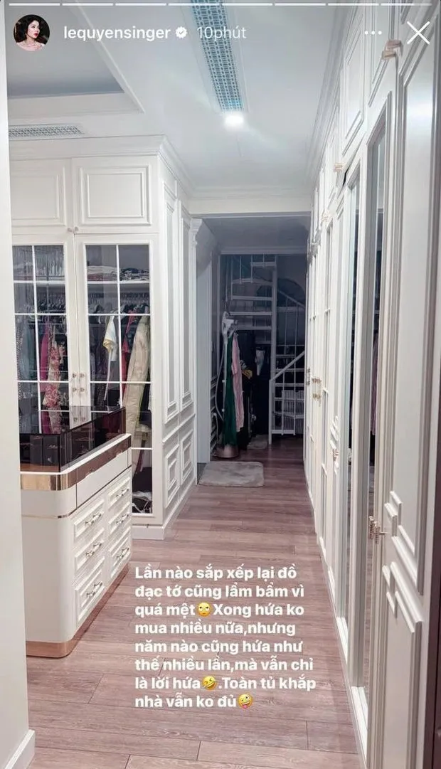 le-quyen-he-lo-phong-thay-do-trieu-do-hoanh-trang-xung-danh-dai-gia-6