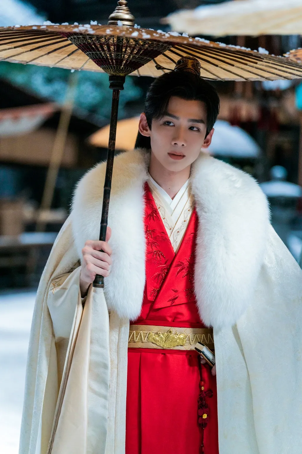 tieu-chien-dan-dau-tu-dai-tieu-sinh-lua-90-nhung-duong-duong-mat-hut-1