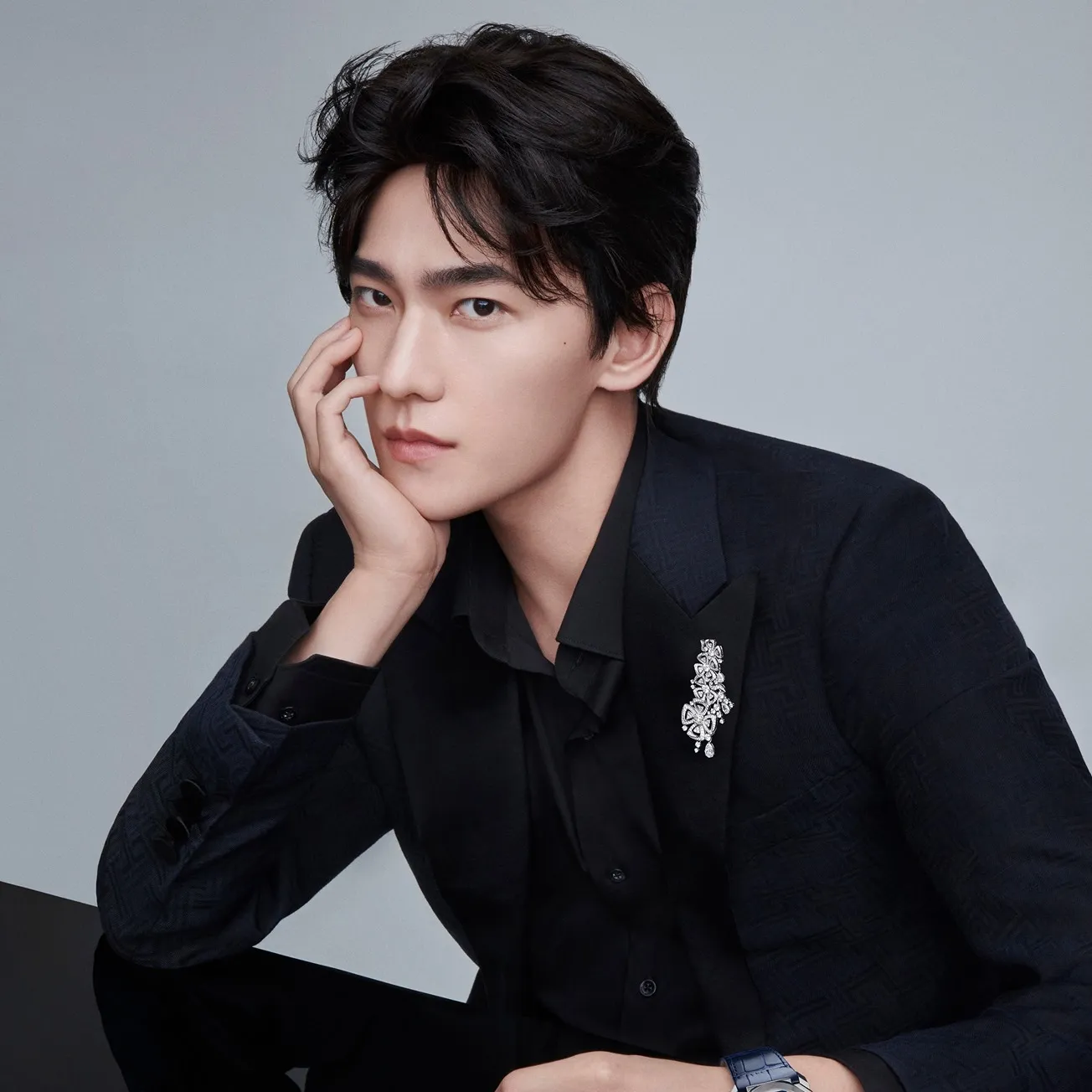 tieu-chien-dan-dau-tu-dai-tieu-sinh-lua-90-nhung-duong-duong-mat-hut-10