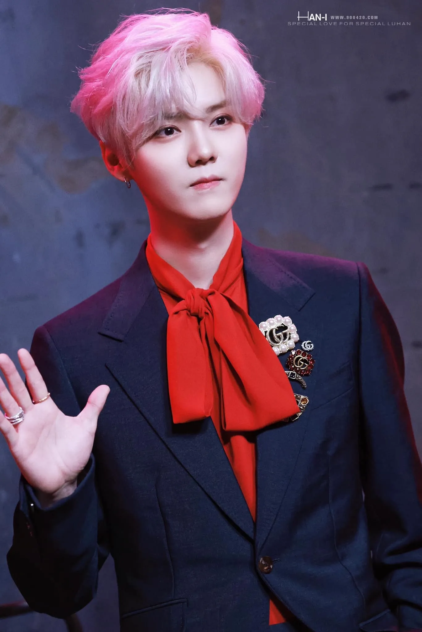 tieu-chien-dan-dau-tu-dai-tieu-sinh-lua-90-nhung-duong-duong-mat-hut-11