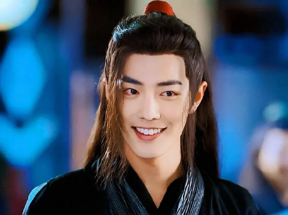 tieu-chien-dan-dau-tu-dai-tieu-sinh-lua-90-nhung-duong-duong-mat-hut-13