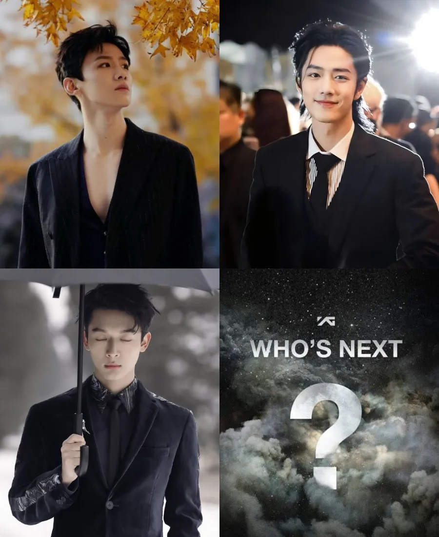 tieu-chien-dan-dau-tu-dai-tieu-sinh-lua-90-nhung-duong-duong-mat-hut-15