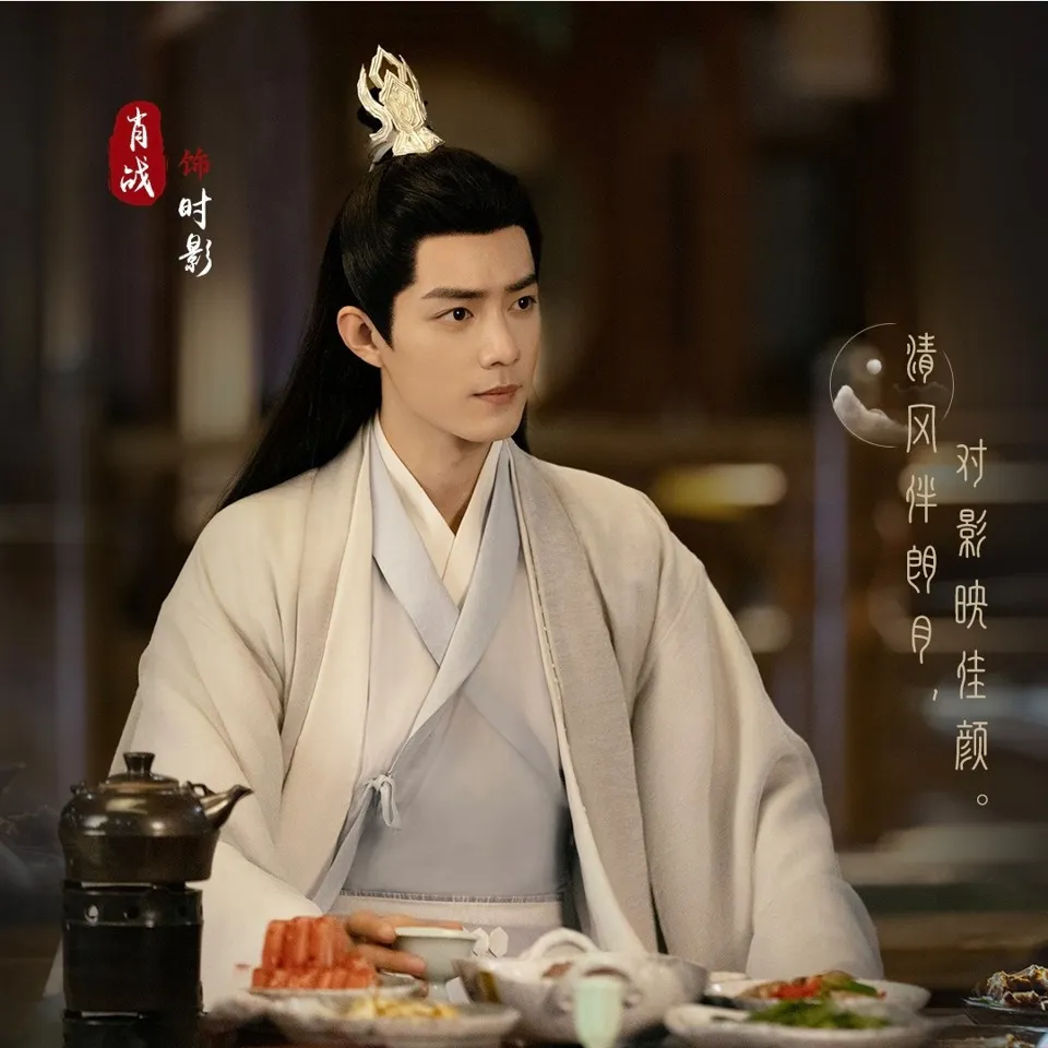 tieu-chien-dan-dau-tu-dai-tieu-sinh-lua-90-nhung-duong-duong-mat-hut-16