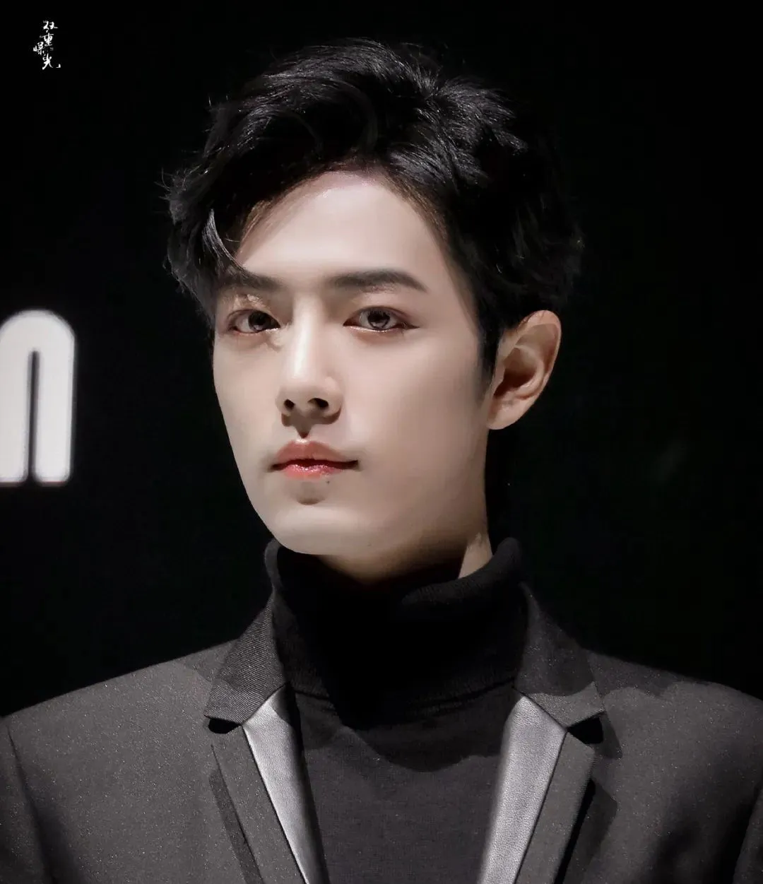 tieu-chien-dan-dau-tu-dai-tieu-sinh-lua-90-nhung-duong-duong-mat-hut-5