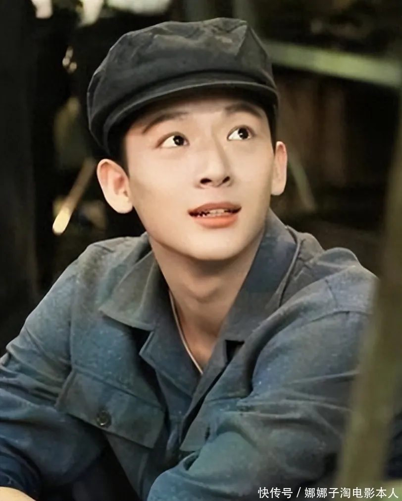 tieu-chien-dan-dau-tu-dai-tieu-sinh-lua-90-nhung-duong-duong-mat-hut-9