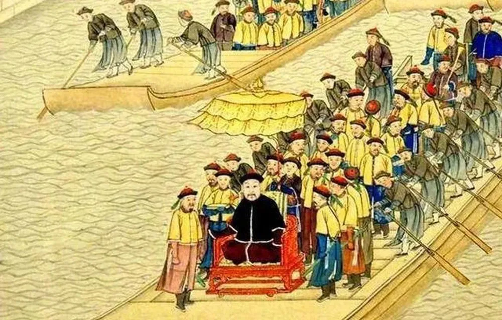 can-long-xay-quyen-can-trai-de-duong-gia-nhung-khong-o-la-vi-sao-12