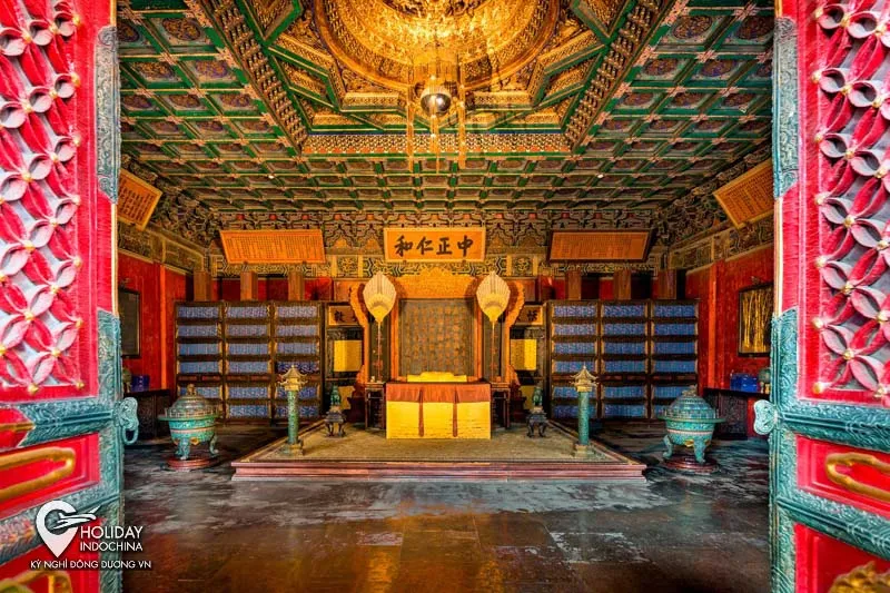 can-long-xay-quyen-can-trai-de-duong-gia-nhung-khong-o-la-vi-sao-13