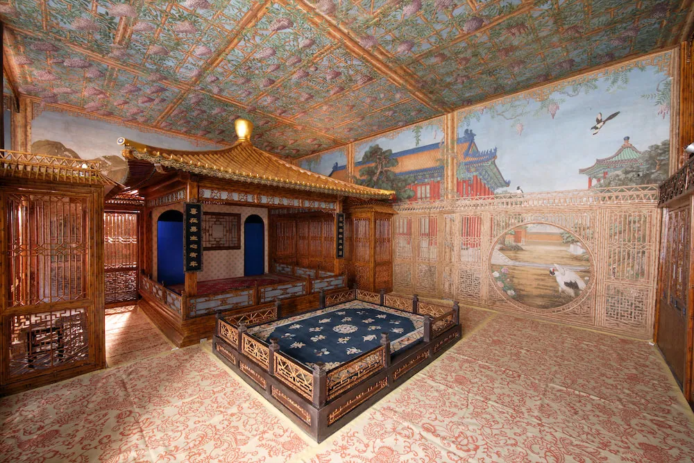 can-long-xay-quyen-can-trai-de-duong-gia-nhung-khong-o-la-vi-sao-4