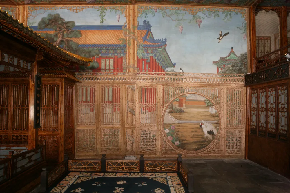 can-long-xay-quyen-can-trai-de-duong-gia-nhung-khong-o-la-vi-sao-5