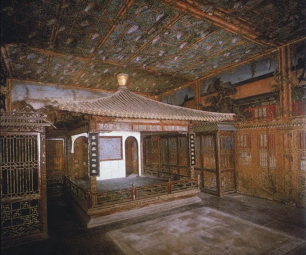 can-long-xay-quyen-can-trai-de-duong-gia-nhung-khong-o-la-vi-sao-7