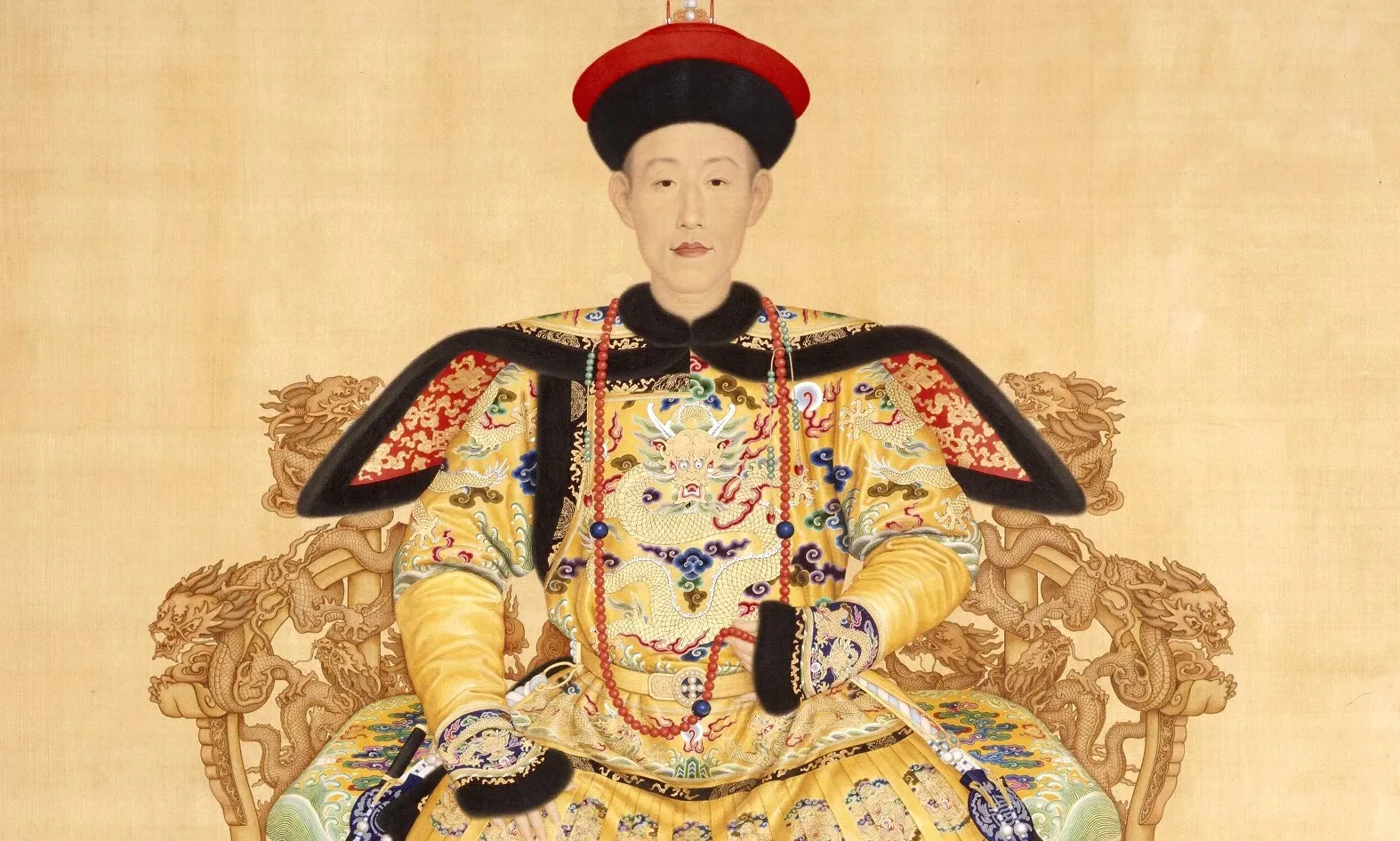 can-long-xay-quyen-can-trai-de-duong-gia-nhung-khong-o-la-vi-sao-8