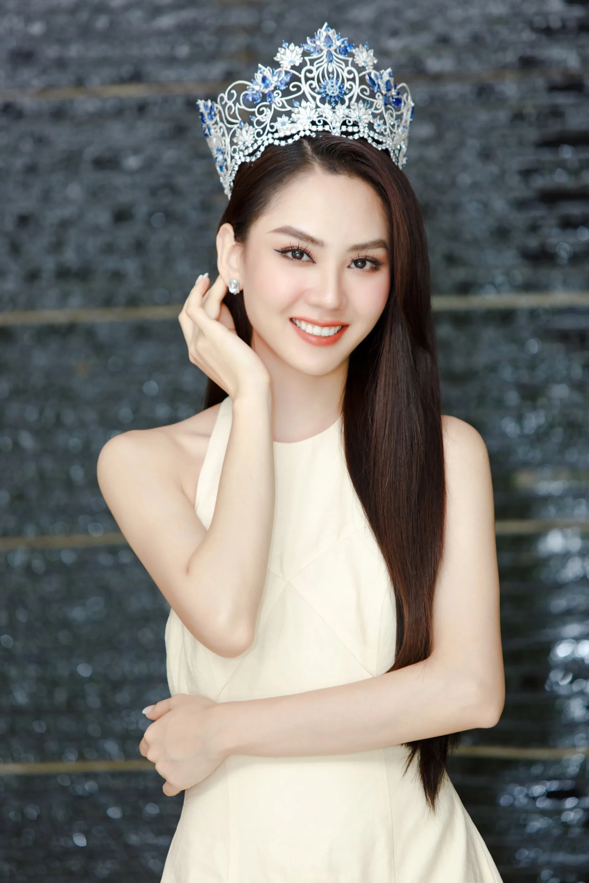 mai-phuong-co-vao-duoc-chung-ket-miss-world-sau-khi-thua-lien-tiep-1