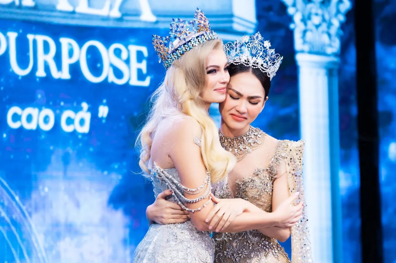 mai-phuong-co-vao-duoc-chung-ket-miss-world-sau-khi-thua-lien-tiep-13