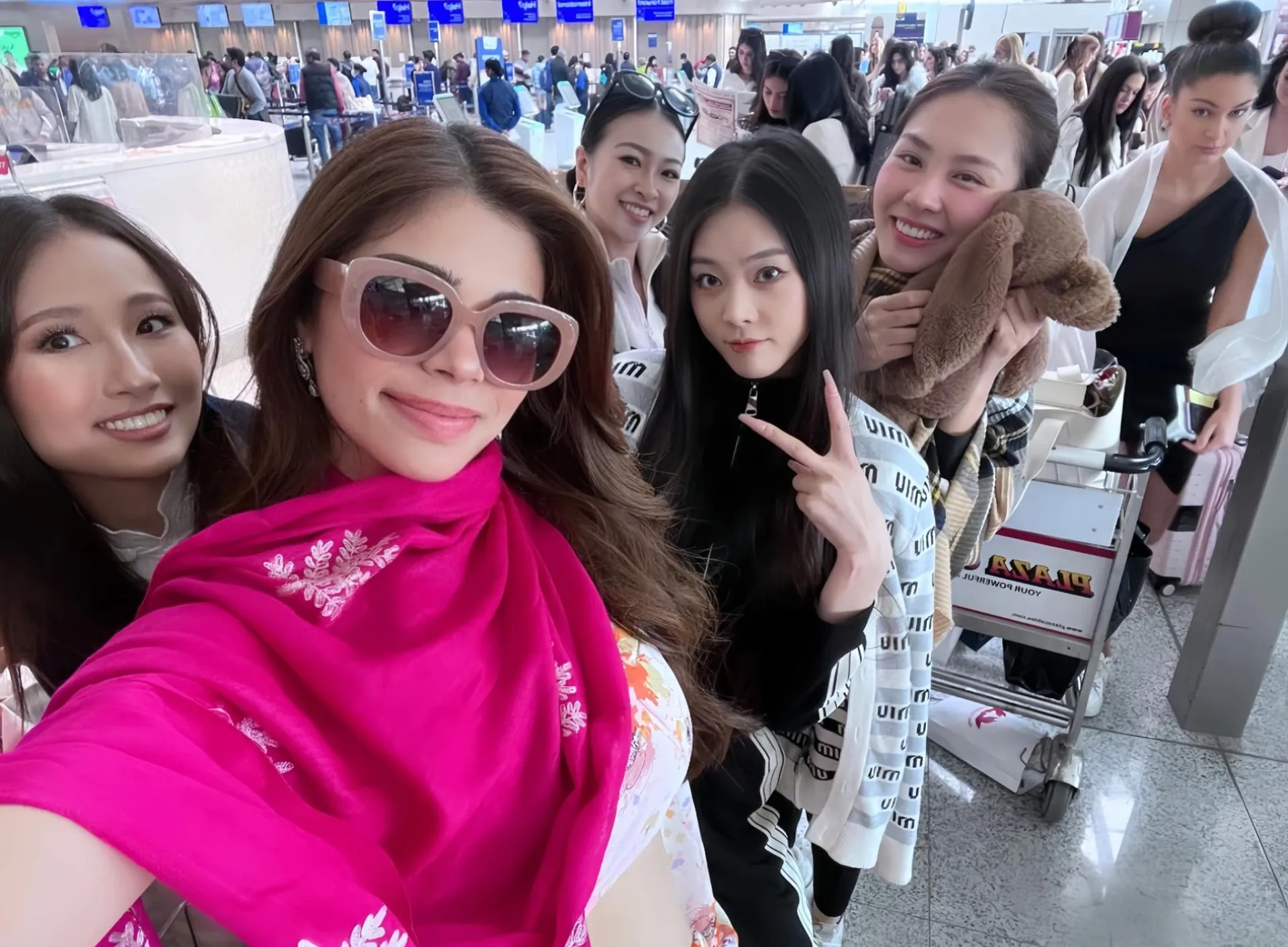 mai-phuong-co-vao-duoc-chung-ket-miss-world-sau-khi-thua-lien-tiep-9